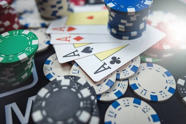tokio303 Live Baccarat Salon