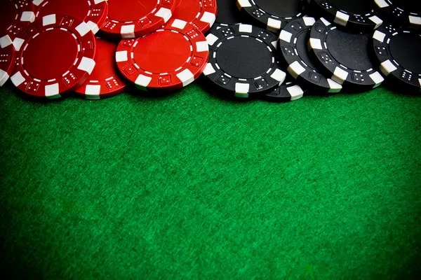 tokio303 Explore Baccarat Rules Before Entry